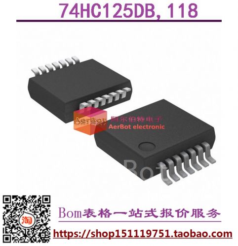 Pompe à vélo - Ref 2392446