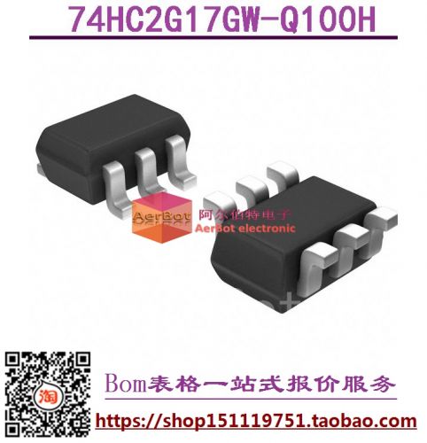 Pompe à vélo - Ref 2392463