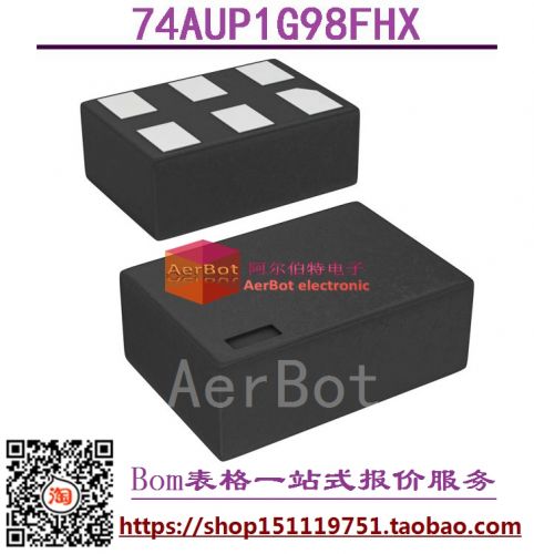 Pompe à vélo - Ref 2392466