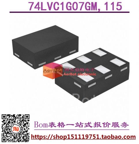 Pompe à vélo - Ref 2392573