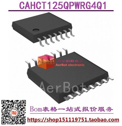 Pompe à vélo - Ref 2392595