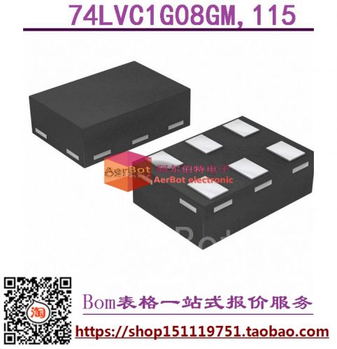 Pompe à vélo - Ref 2392601