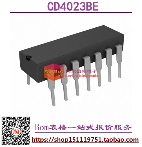 Pompe à vélo - Ref 2392617