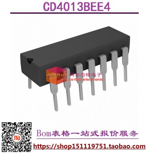 Pompe à vélo - Ref 2392618