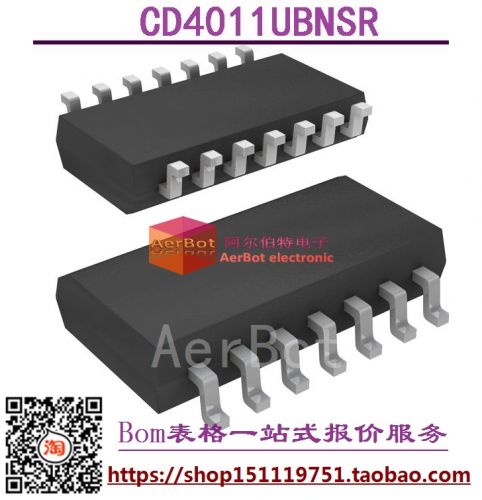 Pompe à vélo - Ref 2392640