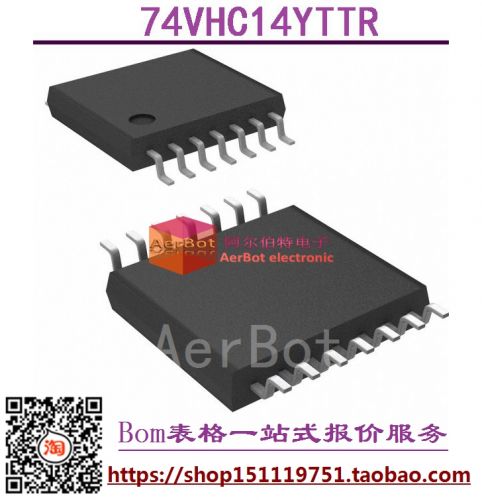 Pompe à vélo - Ref 2392652