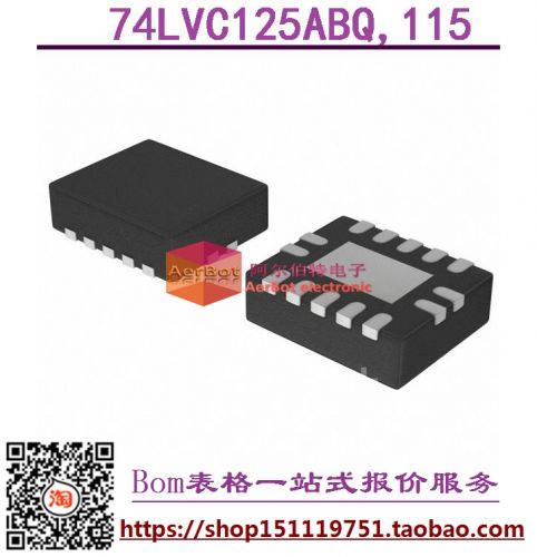 Pompe à vélo - Ref 2392661