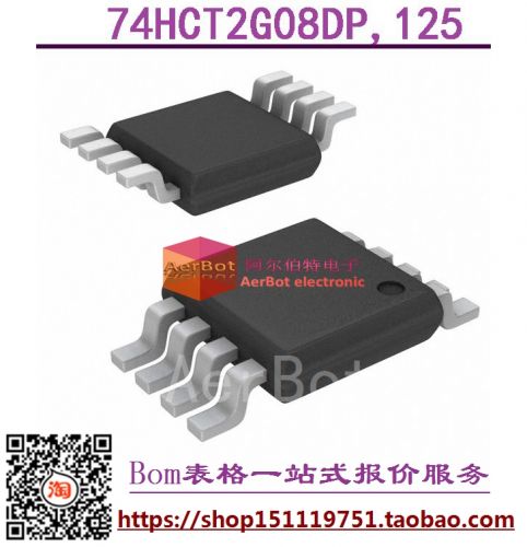 Pompe à vélo - Ref 2392664