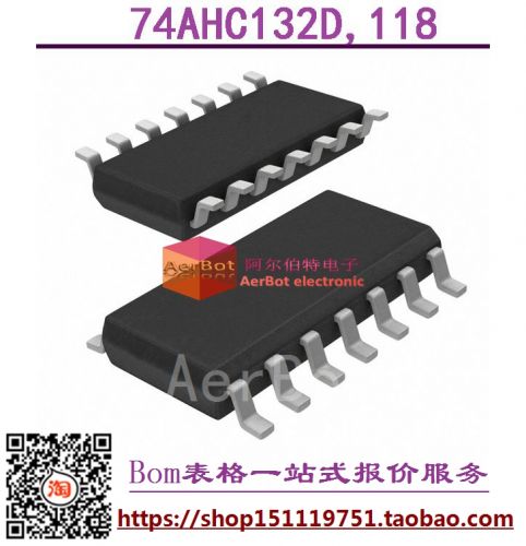 Pompe à vélo - Ref 2392665