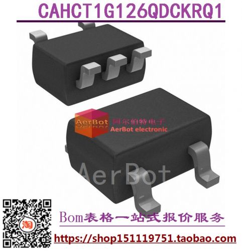 Pompe à vélo - Ref 2392679