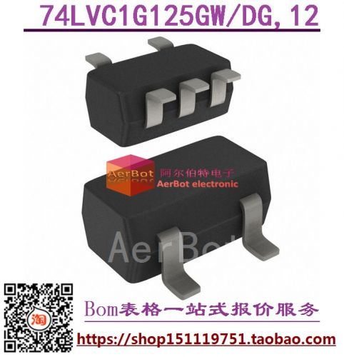 Pompe à vélo - Ref 2392690