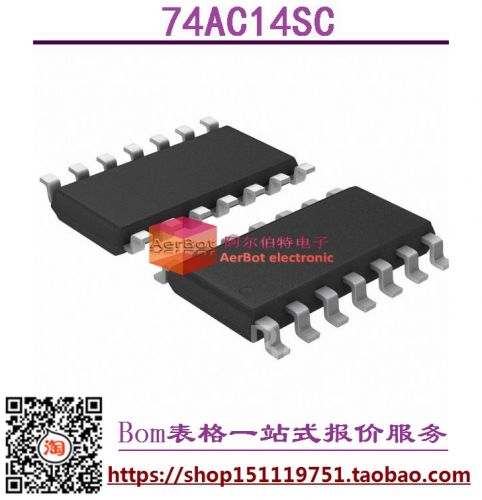 Pompe à vélo - Ref 2392710