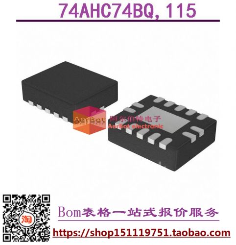 Pompe à vélo - Ref 2392725