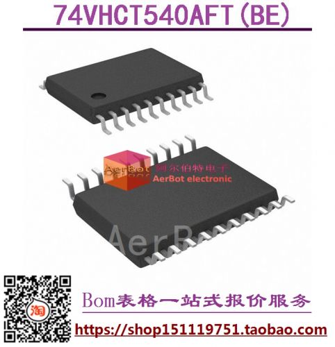 Pompe à vélo - Ref 2392737