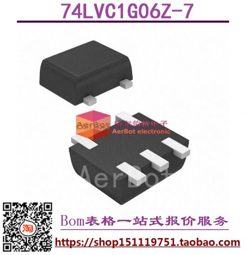 Pompe à vélo - Ref 2392739