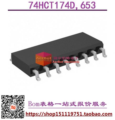 Pompe à vélo - Ref 2392742