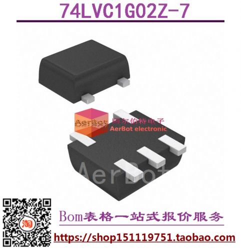 Pompe à vélo - Ref 2392746