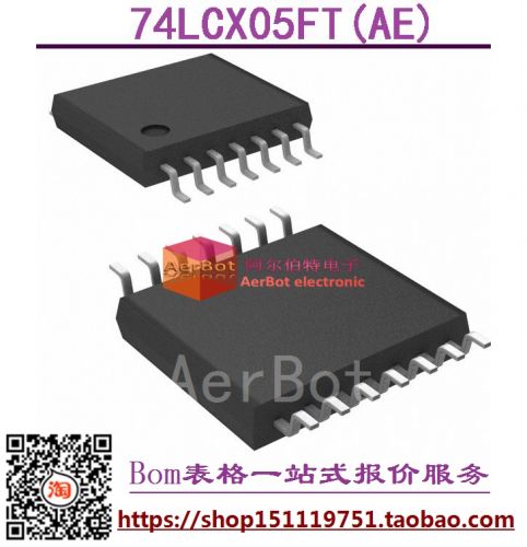 Pompe à vélo - Ref 2392749