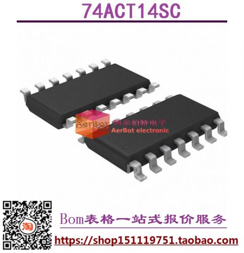 Pompe à vélo - Ref 2392753