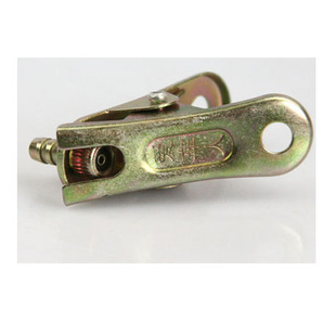 Pompe à vélo - Ref 2392768