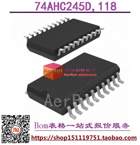 Pompe à vélo - Ref 2392786