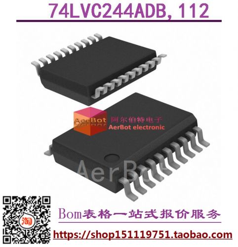 Pompe à vélo - Ref 2392788