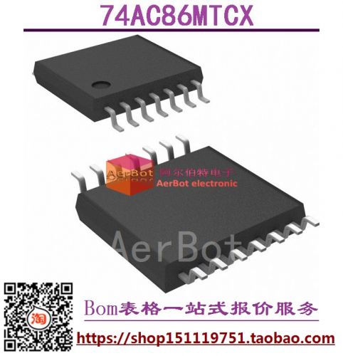 Pompe à vélo - Ref 2392793