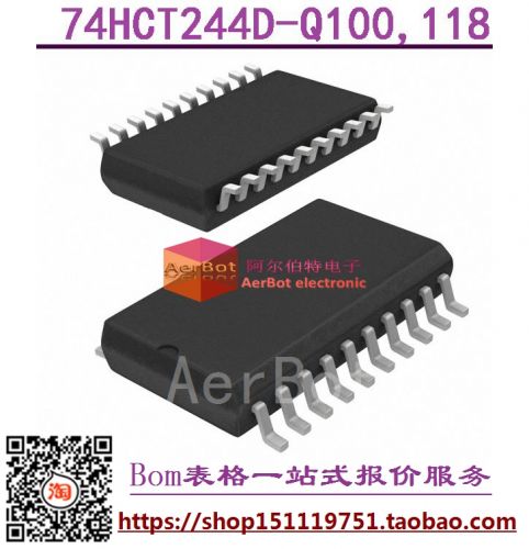 Pompe à vélo - Ref 2392805