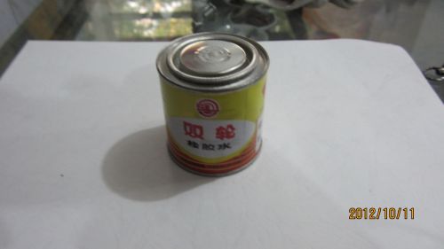 Pompe à vélo - Ref 2392811