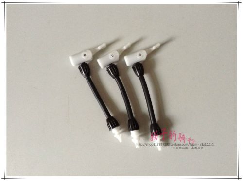 Pompe à vélo - Ref 2392812