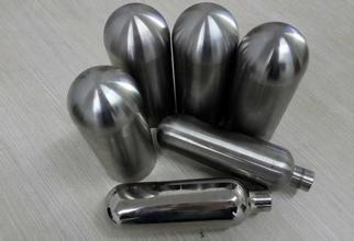 Pompe à vélo AIDY - Ref 2392814