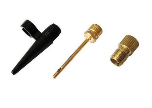 Pompe à vélo - Ref 2392824