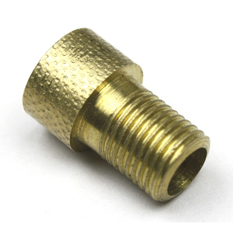 Pompe à vélo HUJIEFOX - Ref 2392825