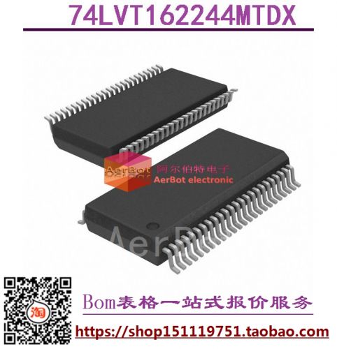 Pompe à vélo - Ref 2392829