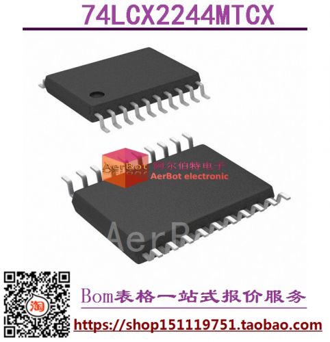 Pompe à vélo - Ref 2392830