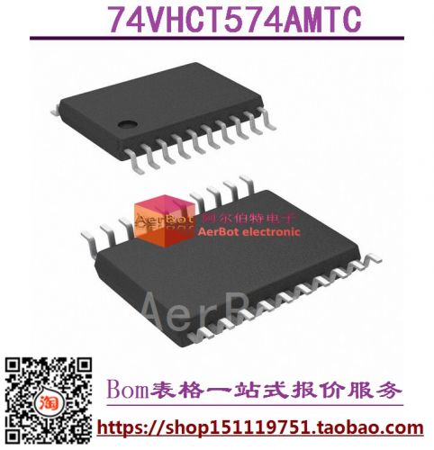 Pompe à vélo - Ref 2392839