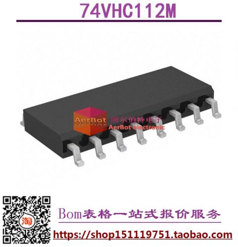 Pompe à vélo - Ref 2392877