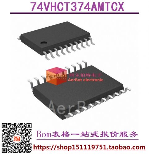 Pompe à vélo - Ref 2392899