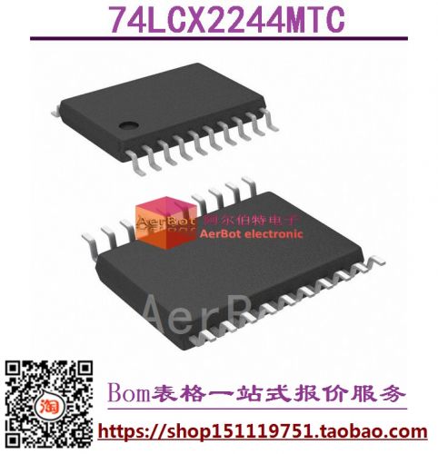 Pompe à vélo - Ref 2392901