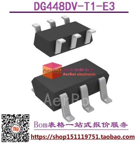 Pompe à vélo - Ref 2392912