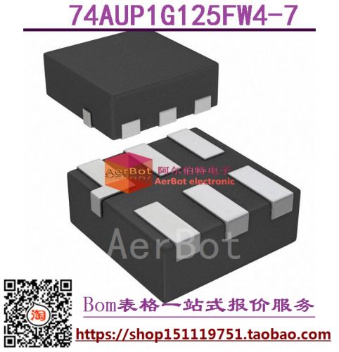 Pompe à vélo - Ref 2392930