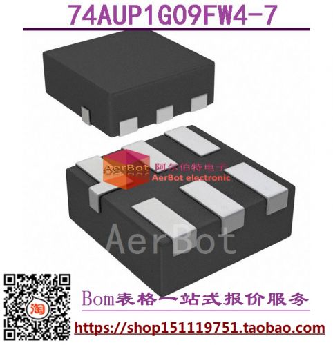 Pompe à vélo - Ref 2392931