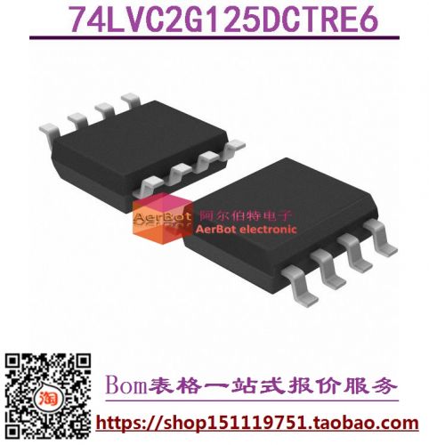 Pompe à vélo - Ref 2392948