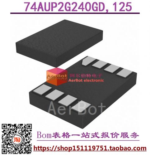 Pompe à vélo - Ref 2392971