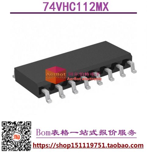 Pompe à vélo - Ref 2392997