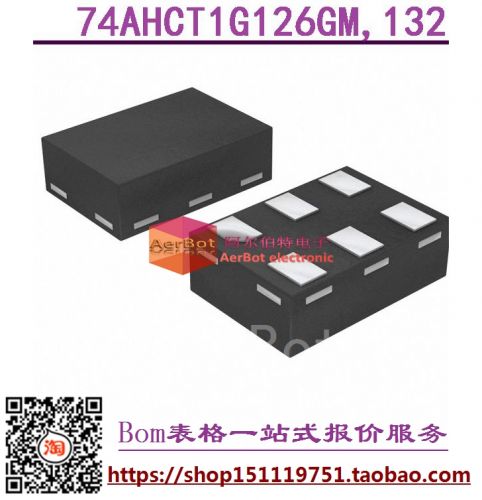 Pompe à vélo - Ref 2393013