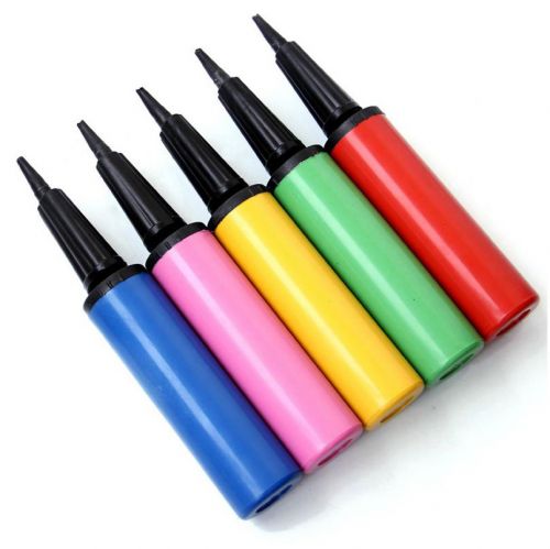 Pompe à vélo - Ref 2393036