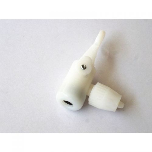 Pompe à vélo - Ref 2393039