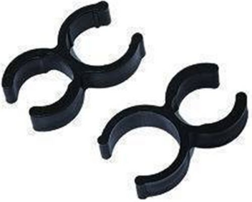 Pompe à vélo ROSWHEEL - Ref 2393040