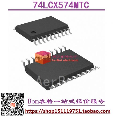 Pompe à vélo - Ref 2393060